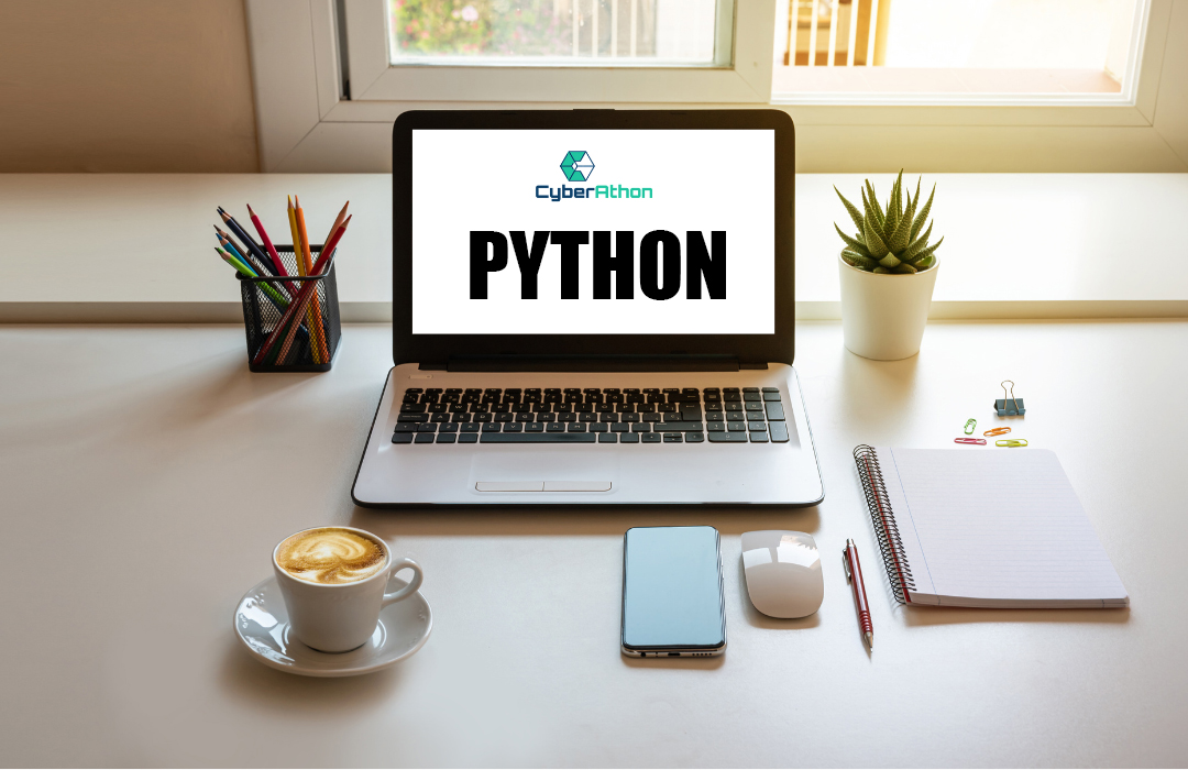 Python Development
